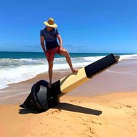 Brent (@therapid89) 's Twitter Profile