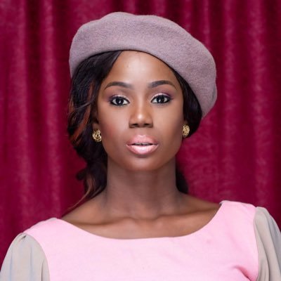 peyjuh's profile picture. fashion designer : volunteer :professional volunteer: environmentalist: recycler: researcher: scientist: adventurous, fun-loving; style & fashion