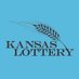 Kansas Lottery (@Kansas_Lottery) Twitter profile photo