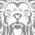 Offical Green Park Reading Half Marathon (@readinghalf) Twitter profile photo Offical Green Park Reading Half Marathon (@readinghalf) Twitter profile photo