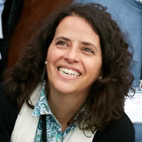 Marta Agostinho (@meagostinho) 's Twitter Profile