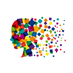 critical_think (@criticai_think) Twitter profile photo critical_think (@criticai_think) Twitter profile photo