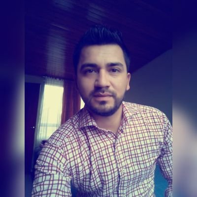 Ivan75730496's profile picture. 