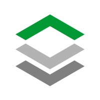 LowEndBox (@lowendnetwork) 's Twitter Profile Photo LowEndBox (@lowendnetwork) 's Twitter Profile Photo