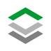 LowEndBox (@lowendnetwork) Twitter profile photo LowEndBox (@lowendnetwork) Twitter profile photo