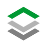 LowEndNetwork's profile picture. Official Twitter of LowEndBox and LowEndTalk. Find all the best hosting deals Tweeted daily, plus more. #vps #dedicatedservers #cheapvps