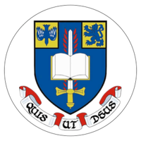 St.Michael's College(@stmcnews) 's Twitter Profileg