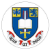 St.Michael's College (@stmcnews) Twitter profile photo