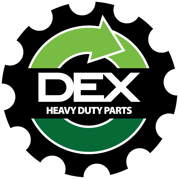 DEX Heavy Duty Parts