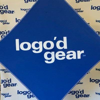 Logo’d Gear provides high-quality imprinted promotional items & apparel with multiple brands & styles to ensure your message is delivered effectively!