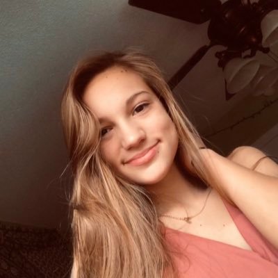 bmpuckett_04's profile picture. 