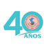 Colegio de Enfermeros del Perú (@cepenfermeros) Twitter profile photo