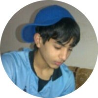 😉❤️❤️سالب مراهق بنوتي❤️❤️😉 (@rrmq3bu0kusacbl) Twitter profile photo
