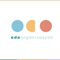 Ada Organizasyon (@event_ada) Twitter profile photo