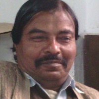 Naseem Akhtar (@naseem_mbd) 's Twitter Profile