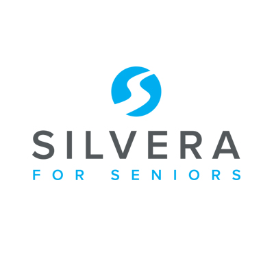 Silvera4Seniors Profile Picture