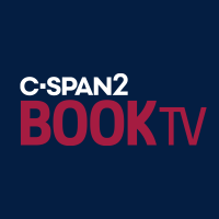 BookTV on C-SPAN2(@BookTV) 's Twitter Profileg