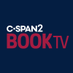 BookTV on C-SPAN2 (@BookTV) Twitter profile photo