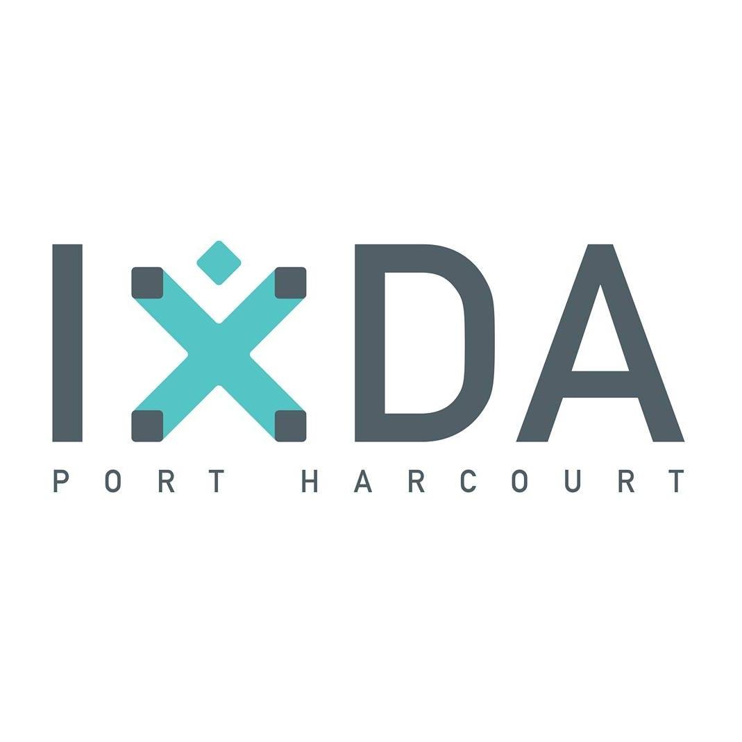 ixdaph's profile picture. 