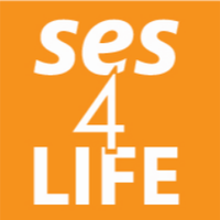 Psychological Flexibility 4 All (@pf4all) 's Twitter Profile