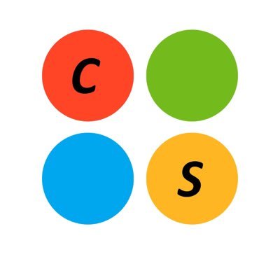 Creativee_surf's profile picture. Microsoft Surface App || Harness you Creative Superpower