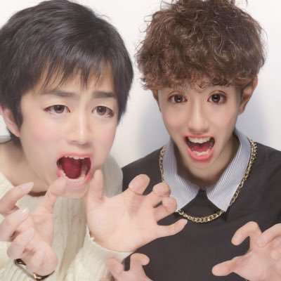 ryo672848's profile picture. 西中→春商→社会人/バスケ/バスケ関係の人よろしく！