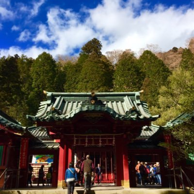 たーにゃさんのプロフィール画像