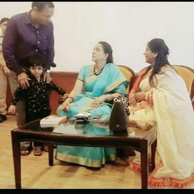 कड़वा सच जो आया है उसे वापिस जाना ही है
