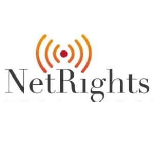 rights_net's profile picture. NetRights acts quickly and effectively to protect reputations, brands and rights for individuals and businesses. Real legal support in a virtual world.