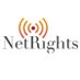 NetRights -Social Media, Internet & Media law firm (@rights_net) Twitter profile photo NetRights -Social Media, Internet & Media law firm (@rights_net) Twitter profile photo