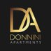 Donnini Apartments (@3xperiencemore) Twitter profile photo