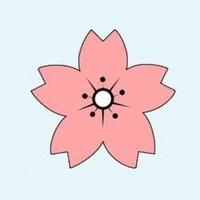 Japan In Ethiopia (@japanethiopia) 's Twitter Profile