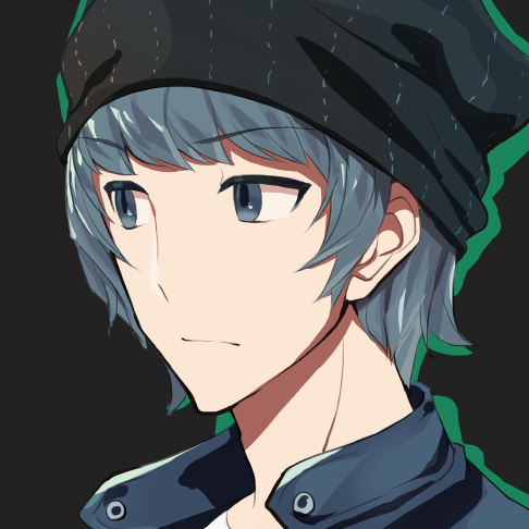 くにたちさんのプロフィール画像