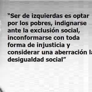 15M Fecha clave,animalista, atea, republicana..pro DDHH..😈