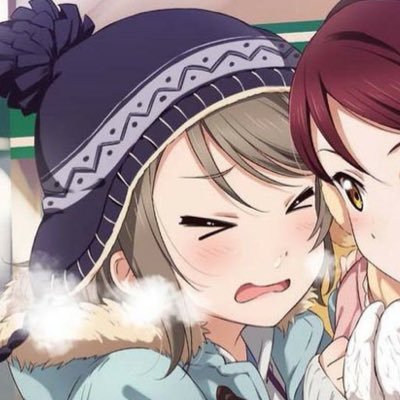 レフ⚓🍊しゃろともさんのプロフィール画像