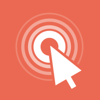 SmarterClick (@smarterclick) 's Twitter Profile