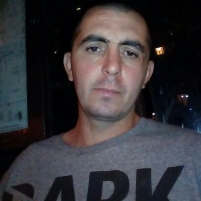 USvbZvxpRojFRru's profile picture. Отец - одиночка ,сам воспитываю двоих детей.