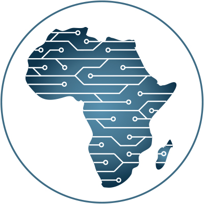 Industry association of #Africa’s digital service providers. Our members offer services via #drones #sensors #satellite #remotesensing #data #analytics #GIS