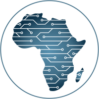 Africa Goes Digital Inc.(@AfGoesDigital) 's Twitter Profile Photo