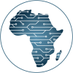 Africa Goes Digital Inc. (@afgoesdigital) Twitter profile photo Africa Goes Digital Inc. (@afgoesdigital) Twitter profile photo