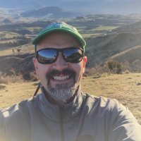 MrGruberOSD (@mrgruberosd) 's Twitter Profile Photo