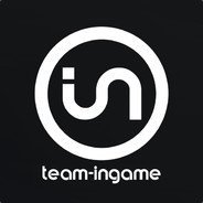 IngameViiper's profile picture. Apex Legends Spieler für Team iNGAME. @team_ingame