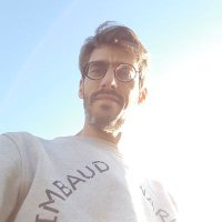 Olivier Masson (@aiolii) 's Twitter Profile