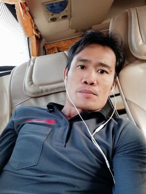 doomhackpubg's profile picture. 