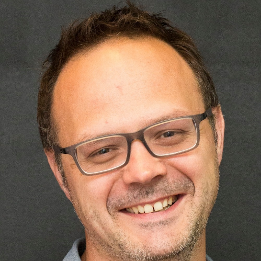 Father of 5, community builder and entrepreneur. GP at Polish deep-tech fund. https://t.co/gonfzKhdXe https://t.co/gjGMzZHfpY