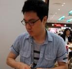 polarisgo43's profile picture. 