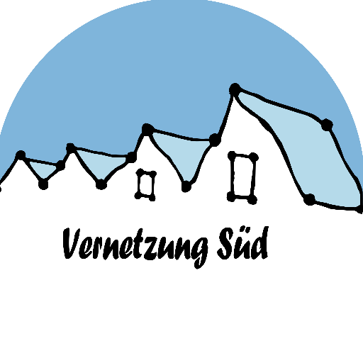 VernetzungSued Profile Picture