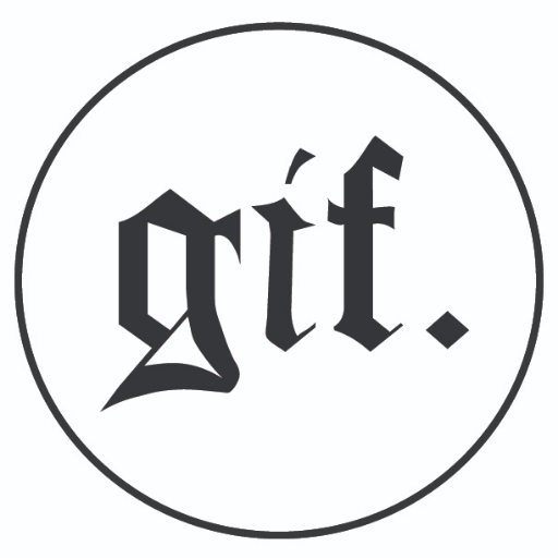 Gif Gif Dublin Twitter