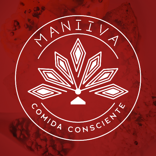 Serviço de entrega de comida consciente e saudável em Londrina e região. Alimentos veganos, sem glúten, sem soja e sem adição de sal.