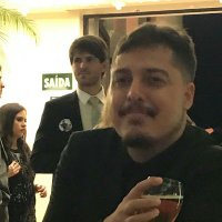 Fenômeno de Nostradamus (@carlosmcs15) 's Twitter Profile